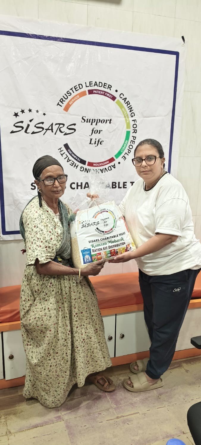 Children Receiving Education